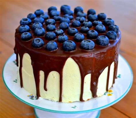 Geburtstagstorte zum ersten geburtstag kuchen rezept ohne. Pin auf Geburtstagstorten rezepte