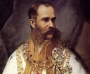 Franz Joseph I Of Austria Biography - Facts, Childhood, Family Life ...