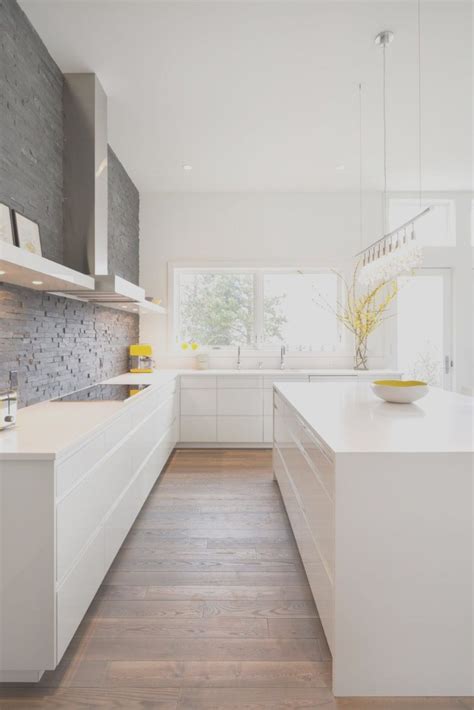 Best Modern Kitchen Designs 2021 Home Decor Ideas