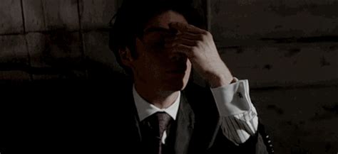 Cillian murphy interview at the inception world premiere ». Cillian Murphy as Robert Fisher in Inception :)