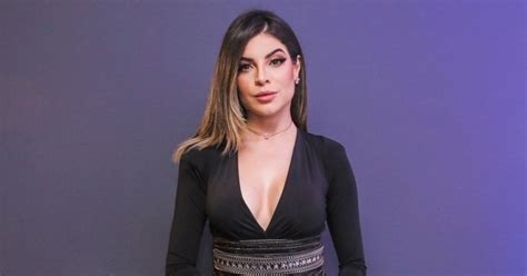 Gkay (@gkay) no tiktok | 29.8m curtidas. Gkay nega gravidez e esclarece relação com Rezende - Purepeople