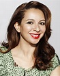 Picture of Maya Rudolph