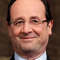 Francois Hollande | The 2013 TIME 100 Poll | TIME.com