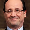 Francois Hollande | The 2013 TIME 100 Poll | TIME.com
