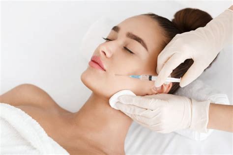 12 Things You Didnt Know About Botox Plantation Med Spa