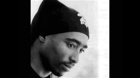 2pac Ft Scarface Smile Timmie Smalls Remix Youtube