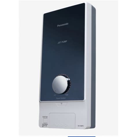 Electric water heaters remain popular, and are the best option in regions where natural gas is limited or expensive. Panasonic Water Heater Malaysia (2020) - 9 Best Picks with ...