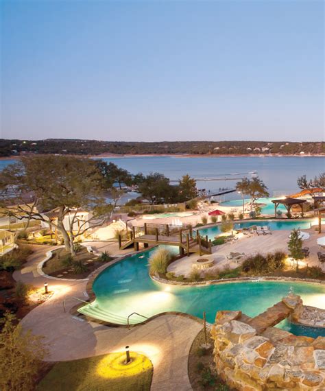 Fun Things To Do In Lake Travis Lake Travis Tx Visitor And Relocation