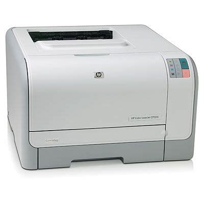 Hp color laserjet full feature software and drivers download. تعريف طابعة hp1215 - تحميل برامج سوفت