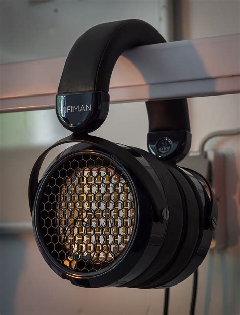 Hifiman He Se Page Headphone Reviews And Discussion Head Fi Org