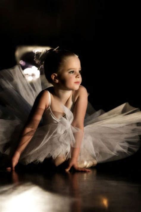 Маленькая балерина хина little ballerina hina bitch vol 2 uncensored маленькая балерина