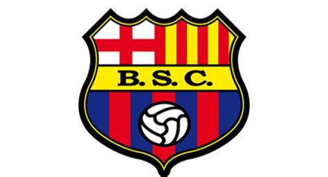 Barcelona sporting club ecuador license plate metal calcomania color guayaquil. Resultado de imagen para ESCUDO DEL BARCELONA ECUADOR ...