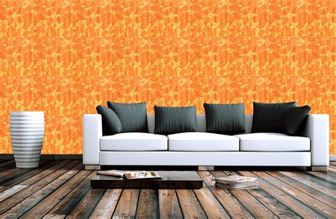 8 Pics Asian Paint Wall Texture Designs For Living Room