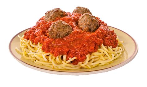 Collection Of Spaghetti Png Hd Pluspng
