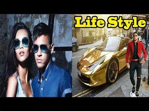 Neymar jr lifestyle 2020, income, house, cars, girlfriend,family & net worth. Neymar Lifestyle, School, Girlfriend, House, Cars, Net ...