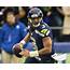 RUSSELL WILSON SIGNS CONTRACT EXTENSION WITH SEAHAWKS TO BECOME NFLS 