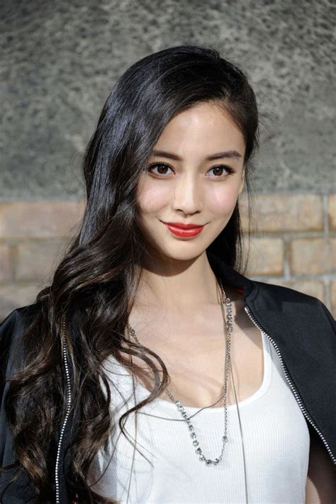 Pin On Chinese Actresses