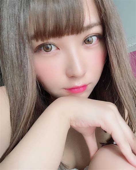 てんちむ tenchim super muchiko instagram写真と動画 asian beauty cute beauty