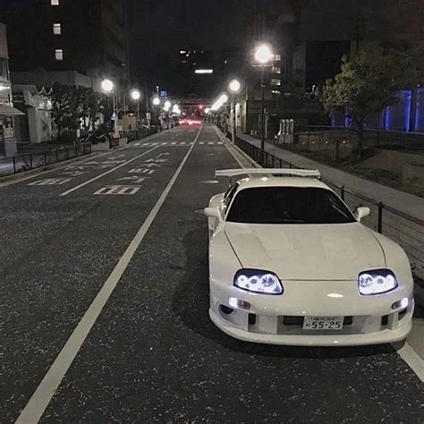 🔰jdm On Instagram White🤍🇯🇵 💕yo If You Liked The Post Put It Like💕