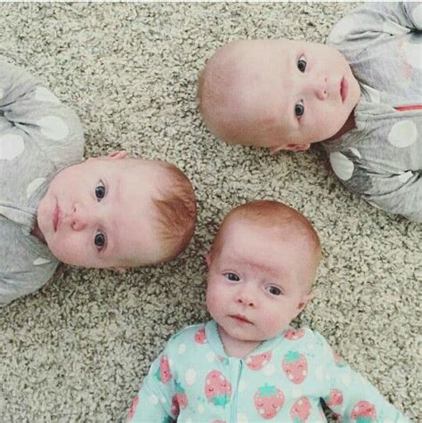 pin de alejandra perez morales em twins triplets quadruplets my xxx hot girl