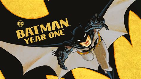 Ten years before michael keaton made his debut as the caped crusader, producers benjamin melniker and michael uslan acquired the film rights for instance, the inspiration for the first batman film came from superman: Batman: Year One HD Wallpaper | Background Image ...