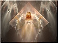 Image result for beautiful colorful images of the holy ghost