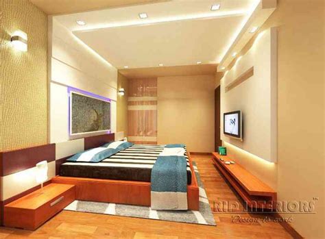 Mr Rajesh Aggrwal Noida By Rid Interiors Interior Designer In