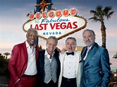 Primer tráiler de 'Last Vegas' · No es cine todo lo que reluce ...