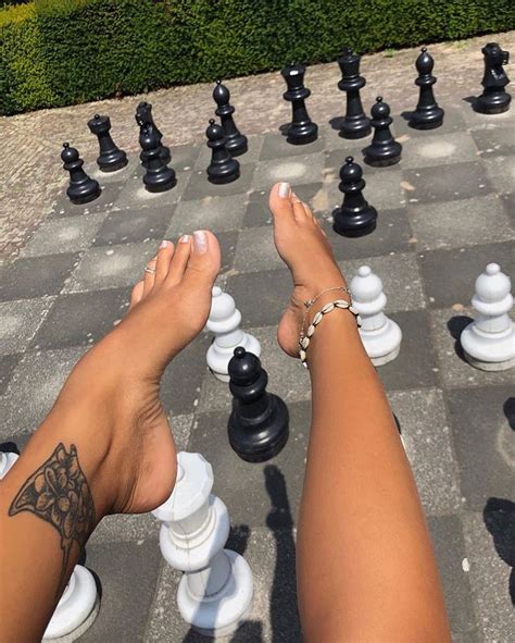 Instagram Instagram Instagram Photo Gorgeous Feet