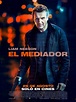 El mediador - Película 2022 - SensaCine.com