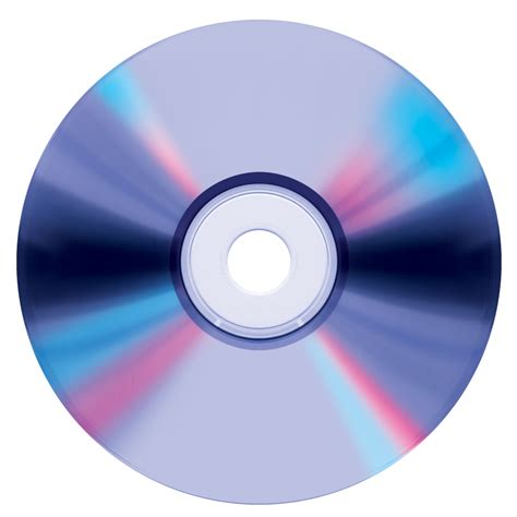 Dvd Disk Digital Versatile Disc डीवीडी डिस्क In Choolai Chennai