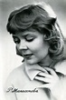 Роза Макагонова (Roza Makagonova) - фотографии - советские актрисы ...