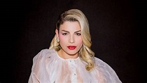 Emma Marrone: biografia, carriera, canzoni e vita privata