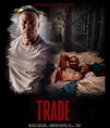 Trade (2020)