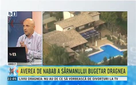 Dicţionar de sinonime, anagrame și paronime. Incepe MACELUL in PSD. Presa lui Ponta ataca AVEREA lui ...