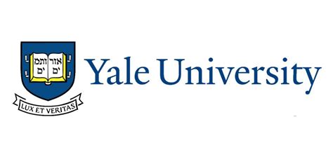Henry A. Kissinger Predoctoral Fellowships Yale University