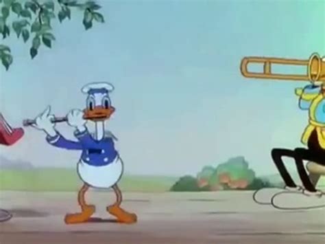 Donald Duck Mickey Mouse Pluto And Goofy 4 Hours Non Stop Video