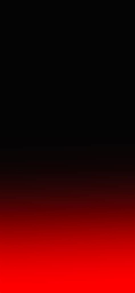 Red Gradient Iphone Wallpapers Top Free Red Gradient Iphone