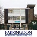 Farringdon Community Academy Allendale Road, Sunderland, Tyne & Wear ...
