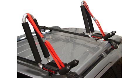 Malone J Pro2 Kayak Carrier