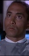 Richard Biggs - IMDb