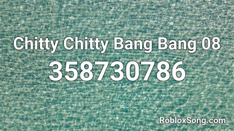 Best place to find roblox music id's fast. Bang Roblox Id / 30 Trippie Redd Roblox Music Codes Id S ...