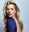 Kate Moss Bio, Net Worth & 10 Things You Don't Know About Her - 360dopes