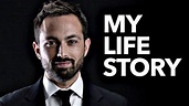My Life Story - YouTube