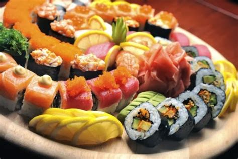 Fun Duniya Top 10 Expensive Foods In The World