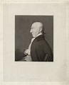 NPG D33270; Thomas Villiers, 2nd Earl of Clarendon - Portrait ...