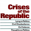 Arendt_Hannah_Crises_of_the_Republic.pdf | DocDroid