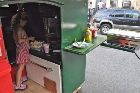 Tiny Dumpster House Tiny House Swoon