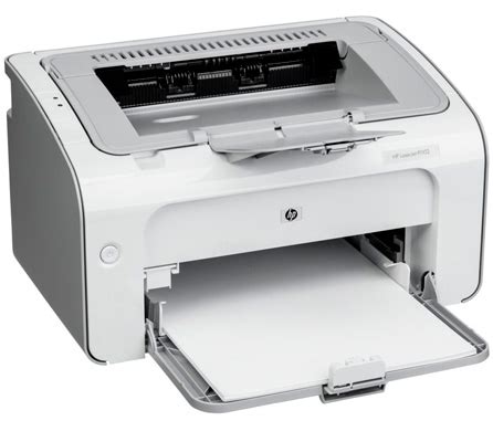 The printer uses a black cartridge only and is replaceable with the hp 85a laserjet toner cartridge. Драйвер для HP LaserJet Pro P1102