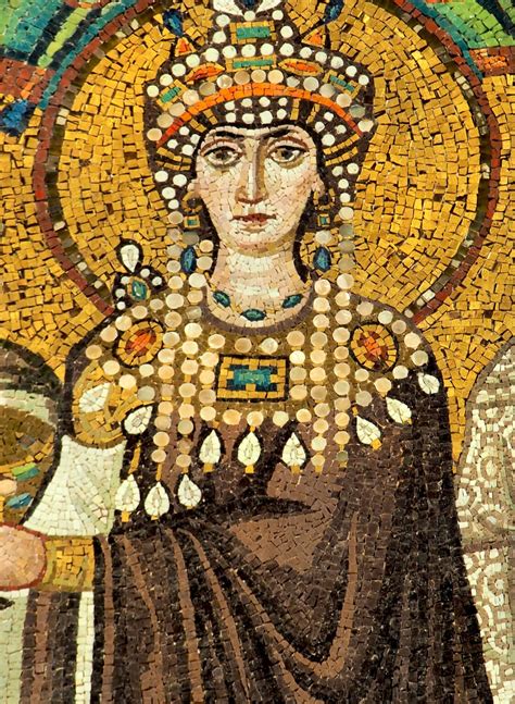 Theodora Of Alexandria Vs Theodora The Empress Lent Madness